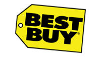 Best-Buy