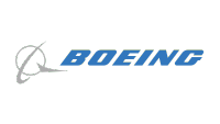 Boeing-2