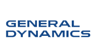 General-Dynamics-2