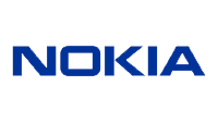 Nokia-2