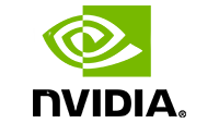 Nvidia