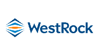 Westrock