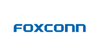 foxconn-1